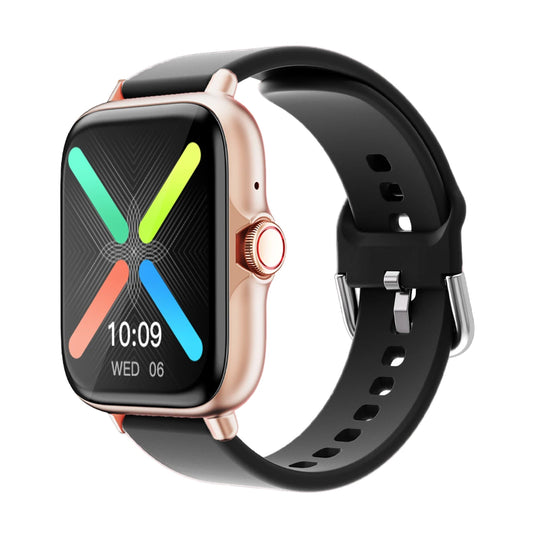 Smart Watch Waterproof